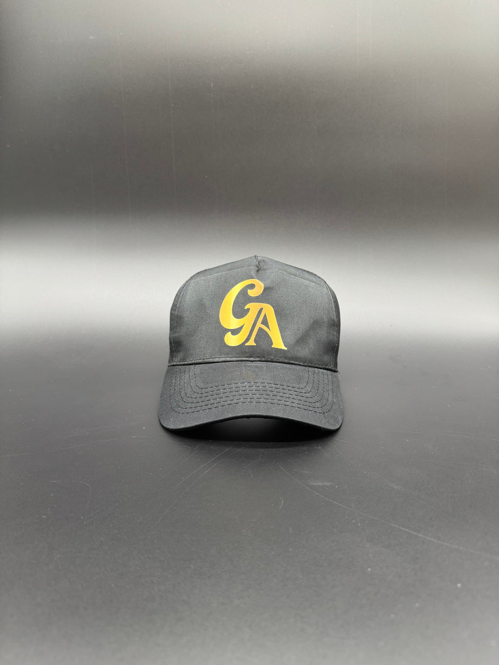 Genie Agri Cap